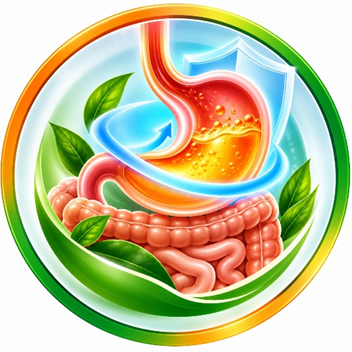Digestive Health